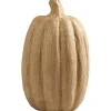 Pahvikurpitsa