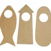 Pahvikyltit