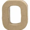 Pahvinumero