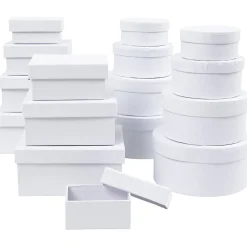 Pahvirasialajitelma
