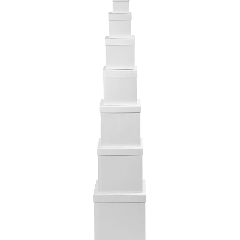 Pahvirasiat