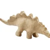 Pahvisaurus