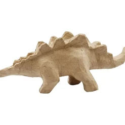 Pahvisaurus