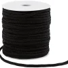 paksuus 4 mm