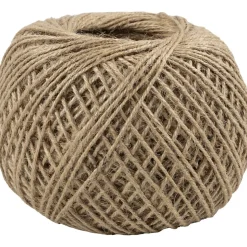 paksuus 2 mm