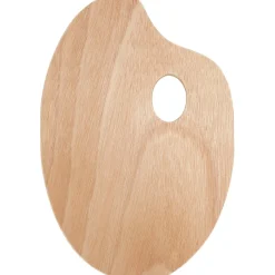 Paletti