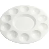 Paletti