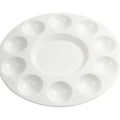 Paletti