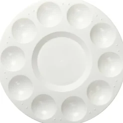 Paletti