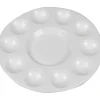 Paletti