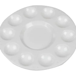 Paletti