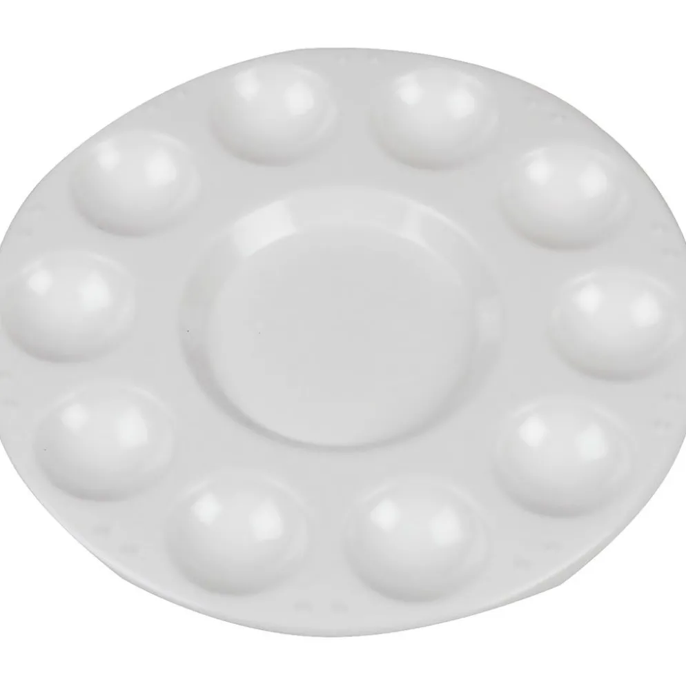 Paletti