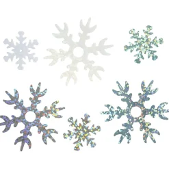 Paljetit