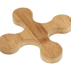 Pannunalunen