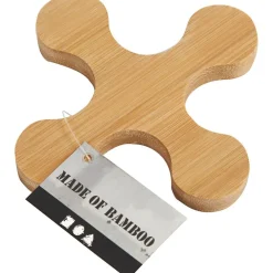Pannunalunen
