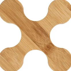 Pannunalunen