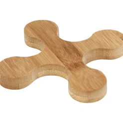 Pannunalunen