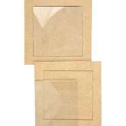 Pannunalustat
