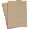 Paperi
