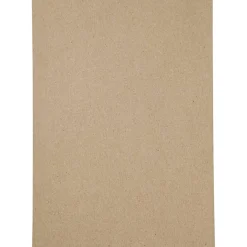 Paperi