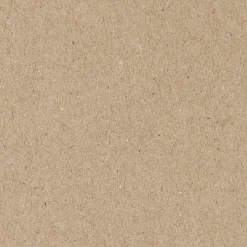 Paperi
