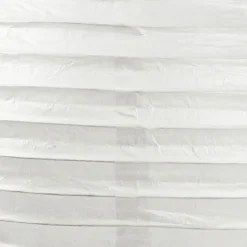 Paperilamppu