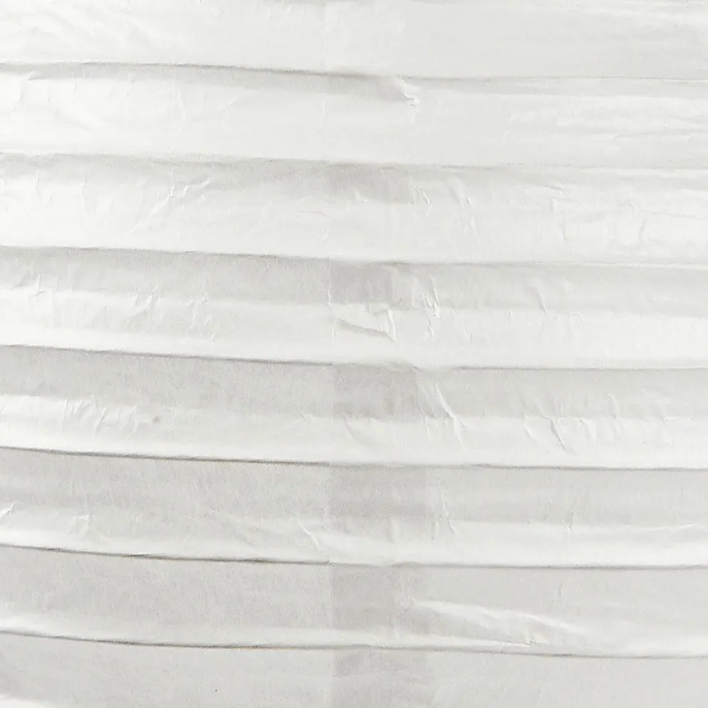 Paperilamppu