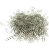 Paperiliittimet