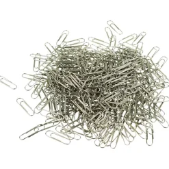 Paperiliittimet