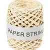 Paperinaru