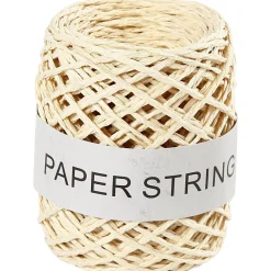 Paperinaru