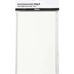 Paperinvalmistusmassa