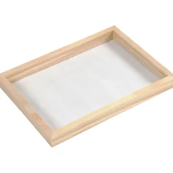 Paperinvalmistusmuotti