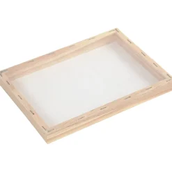 Paperinvalmistusmuotti