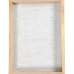 Paperinvalmistusmuotti