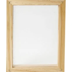 Paperinvalmistusmuotti ja kansi