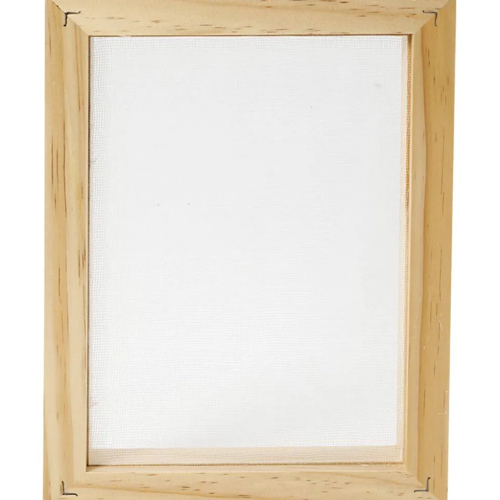 Paperinvalmistusmuotti ja kansi