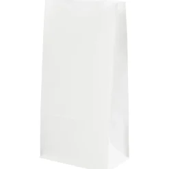 Paperipussi