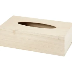 Paperipyyherasia