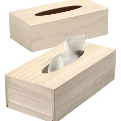 Paperipyyherasia