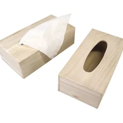Paperipyyherasia