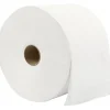 Paperirulla