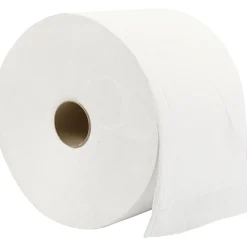 Paperirulla