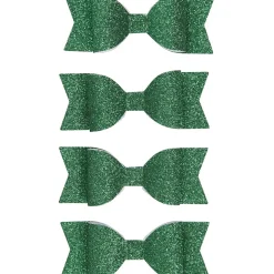 Paperirusetit