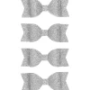 Paperirusetit