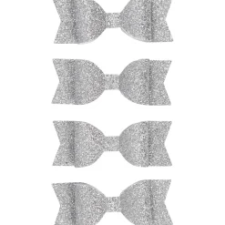 Paperirusetit