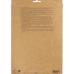 Paperisilppu