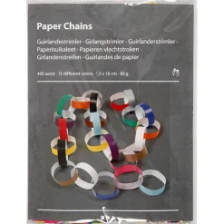 Paperisuikaleet