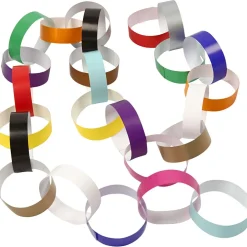 Paperisuikaleet