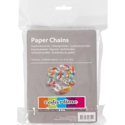 Paperisuikaleet